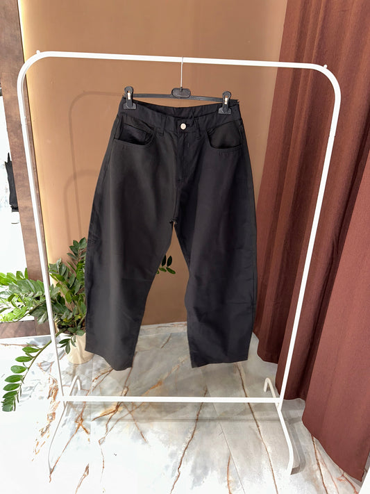 PANTALONE BALLON BULL