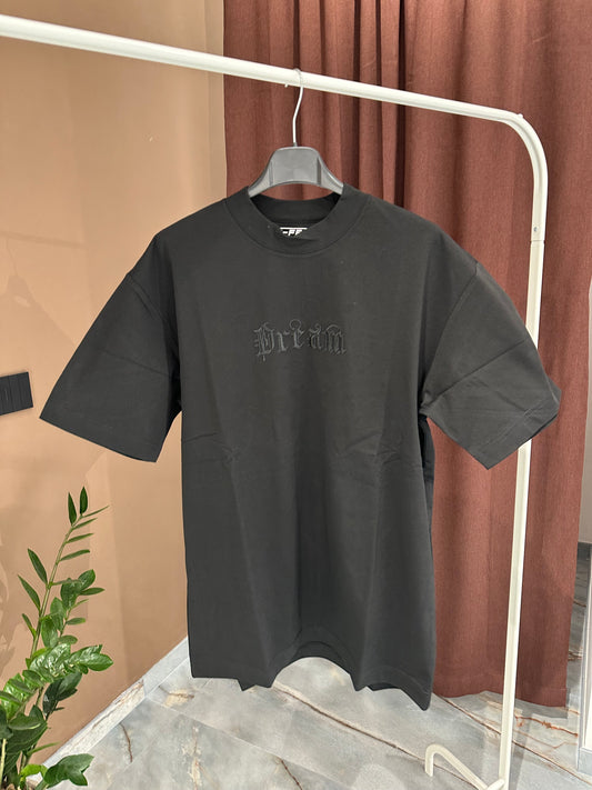 T SHIRT DREAM