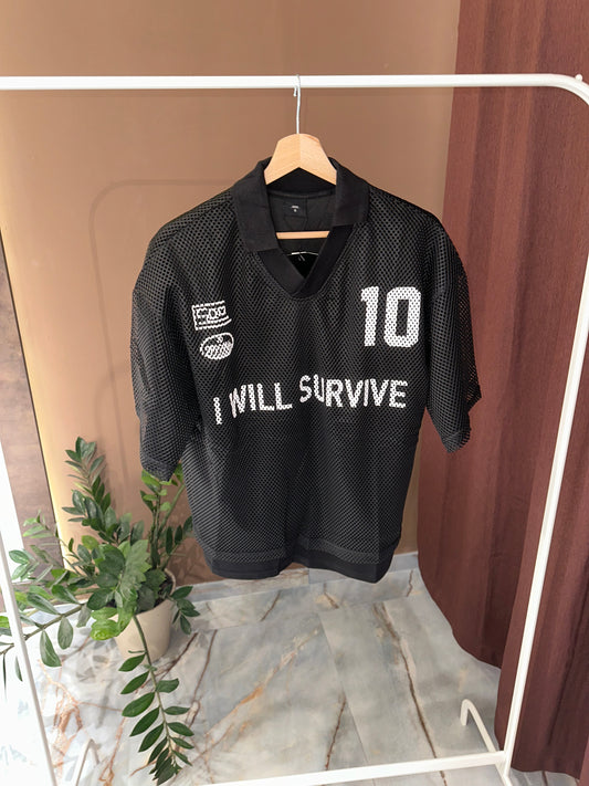 T SHIRT 10