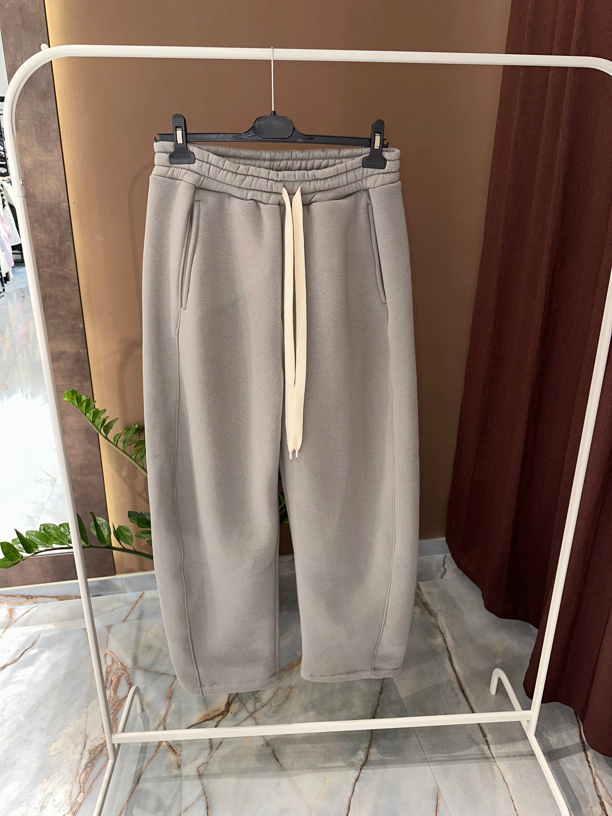 PANTALONE TUTA