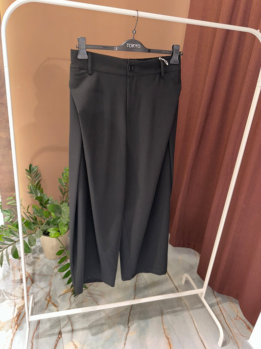 PANTALONE JAPAN