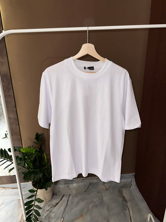 T SHIRT STOP