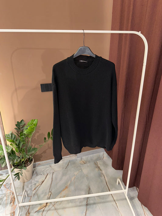 MAGLIONE BASIC