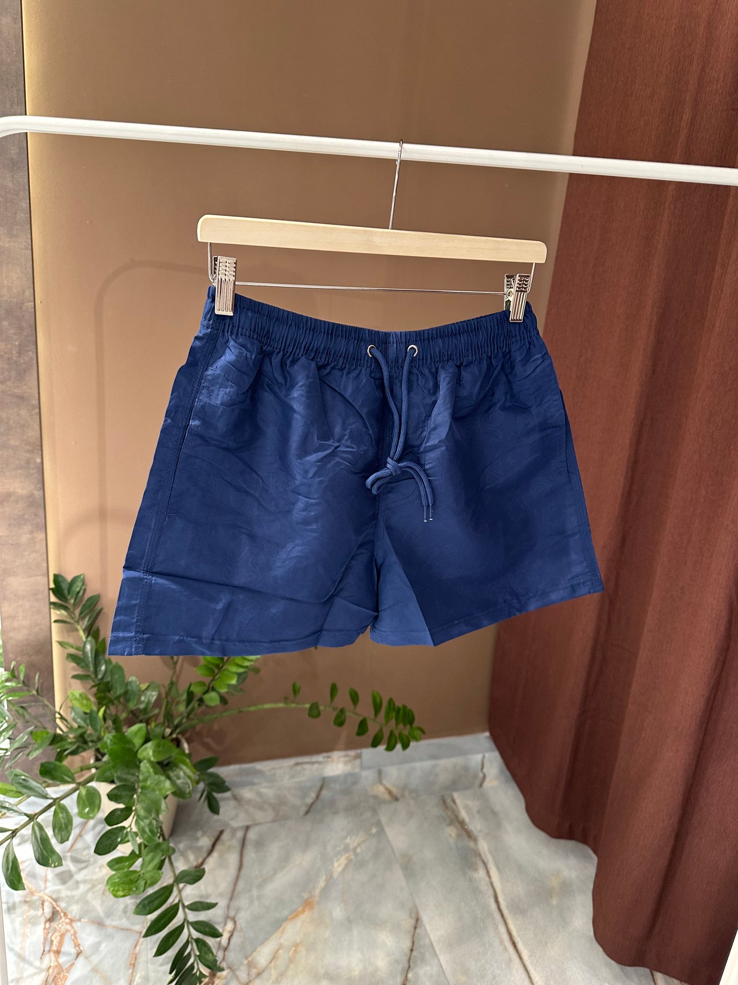 COSTUME CON STAMPE DA BAGNATO
