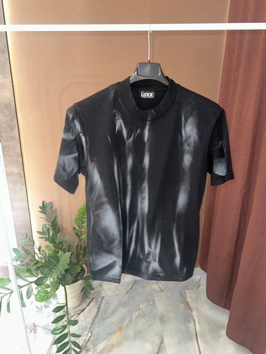 T SHIRT SFUMATA