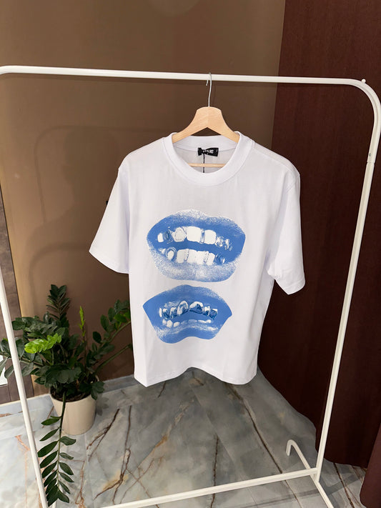 T SHIRT BOCCA