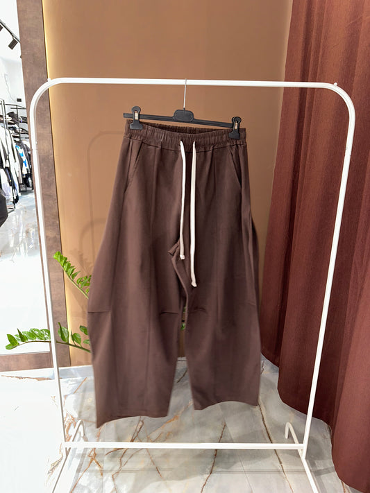 PANTALONI BALLON