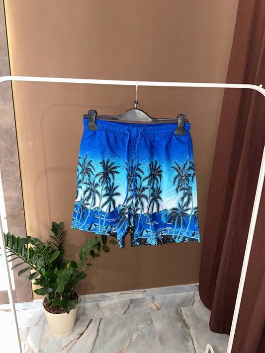 COSTUME MIAMI
