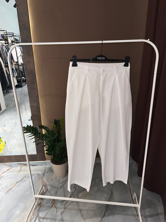 PANTALONE SUPER PENC