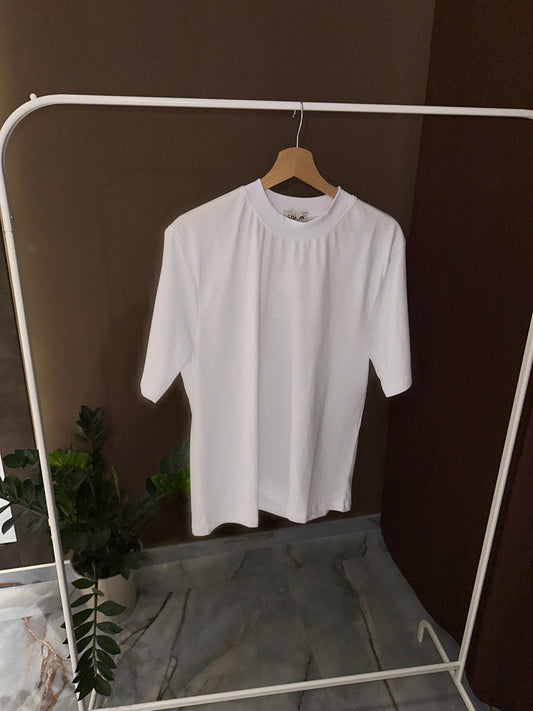 T SHIRT MAKE MONEY