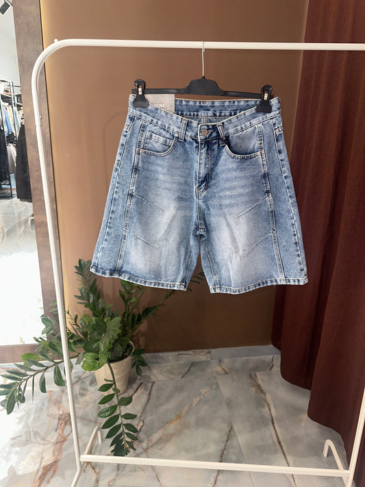 SHORTS BALLON