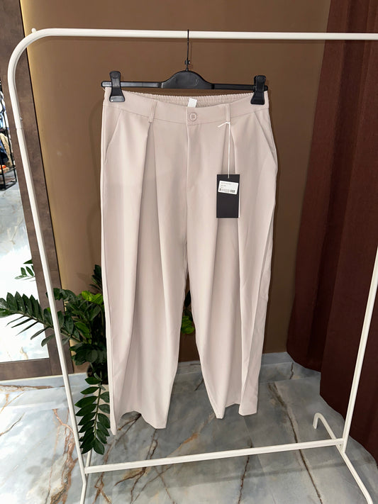 PANTALONE SUPER PENC