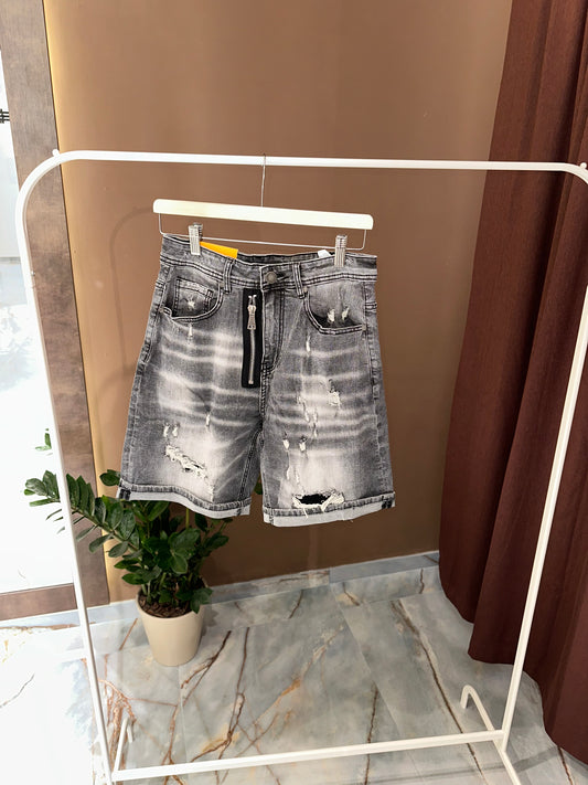 SHORTS M.D*Q2