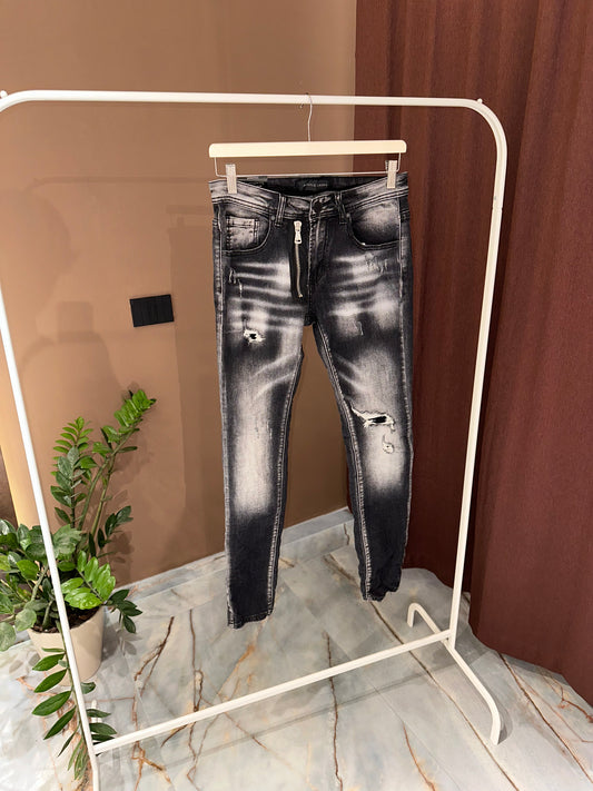 JEANS M.DS*2