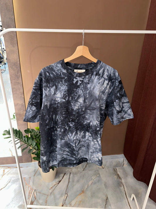 T SHIRT NATURA