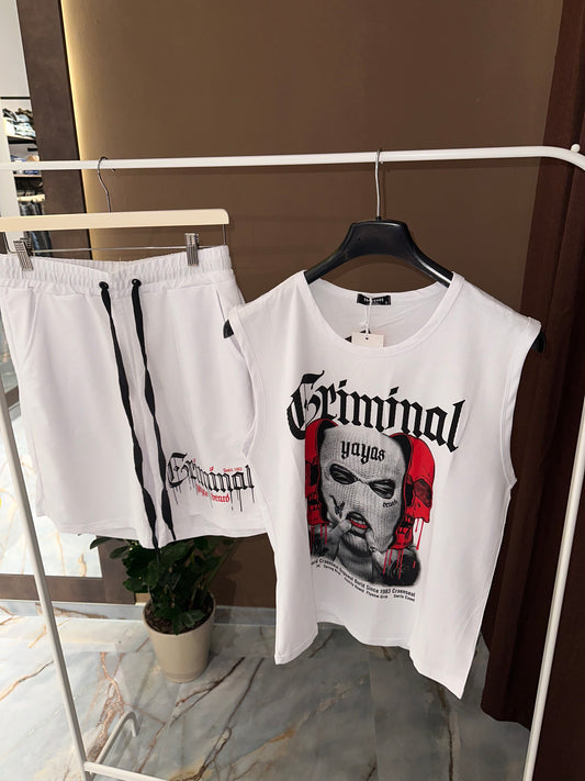 COMPLETO CRIMINAL