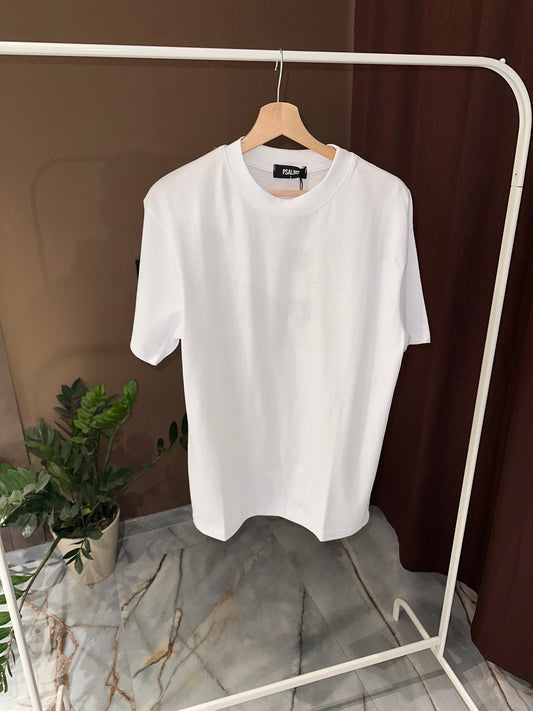 T SHIRT NEGRONI