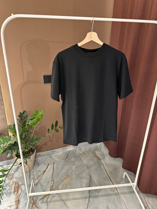 T SHIRT LOCO