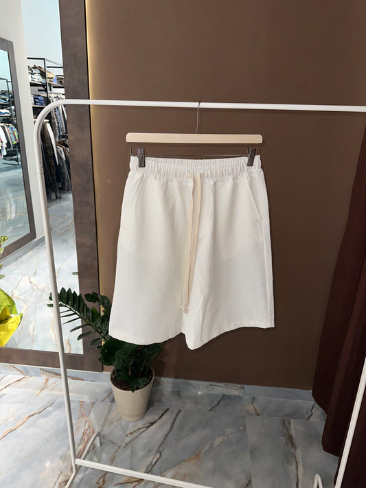 PANTALACCIO WHITE