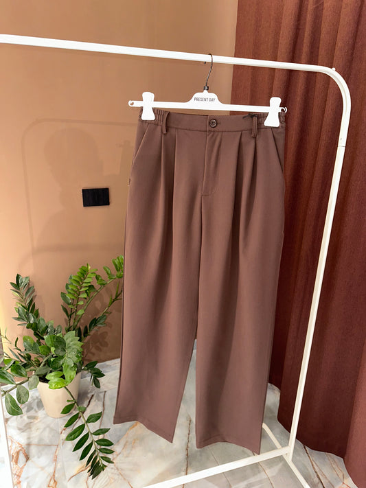 PANTALONE PENCES