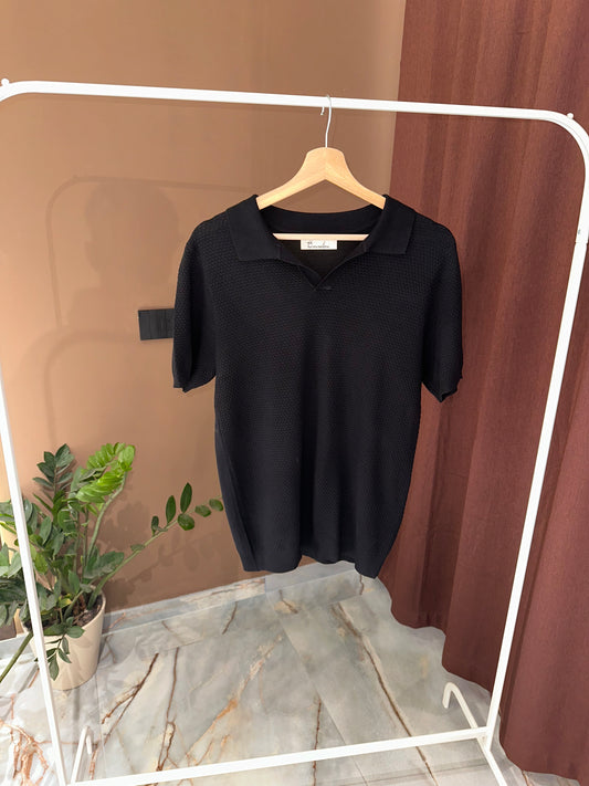 T SHIRT A V