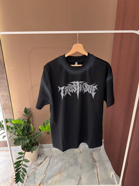 T SHIRT TRUST