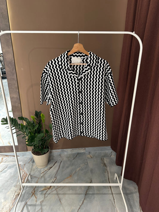 CAMICIA