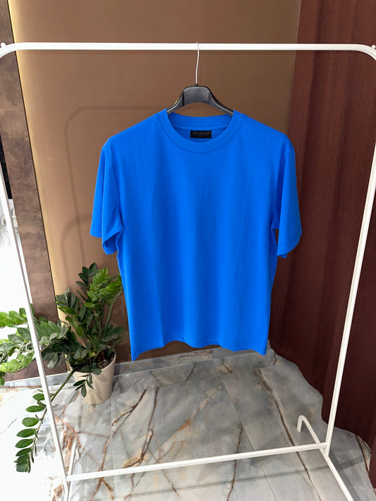 T SHIRT BASIC