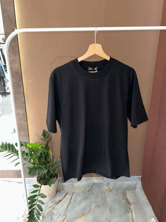 T SHIRT STOP