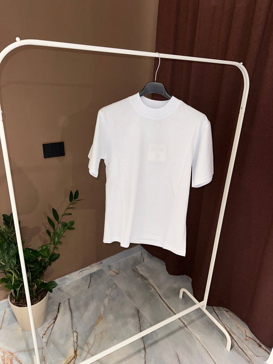 T SHIRT BABY ANGEL