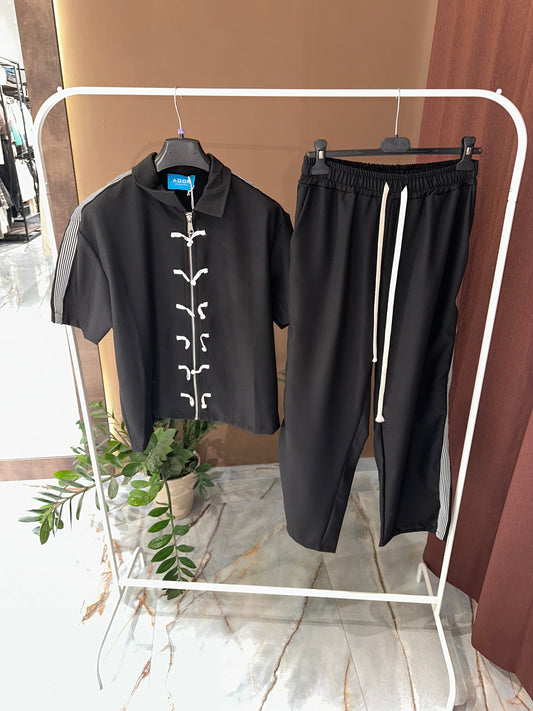 COORDINATO OSAKA