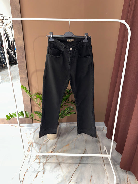 JEANS FLARE