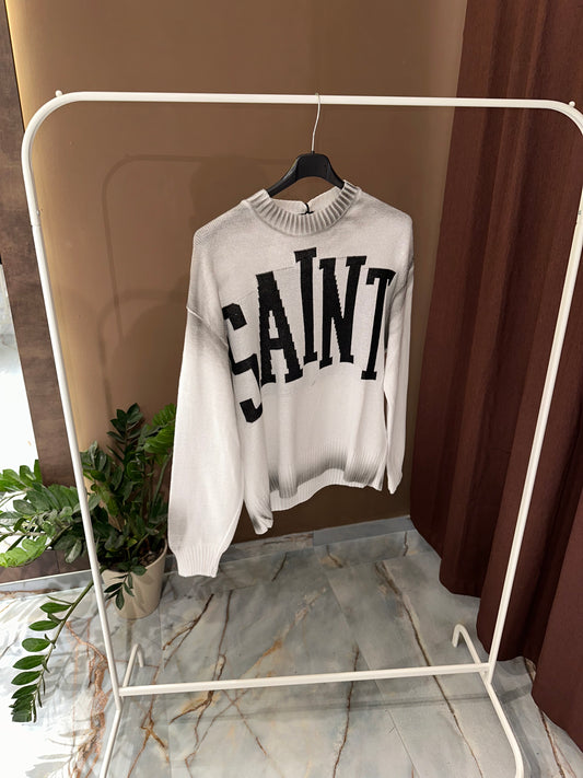 MAGLIONE SAINT