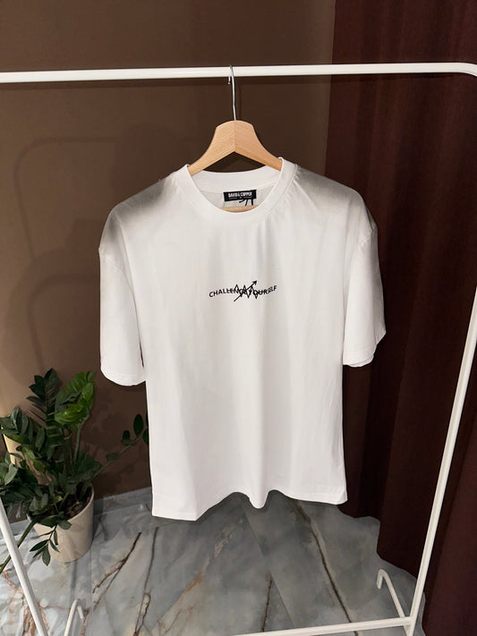 T SHIRT YOURSELF