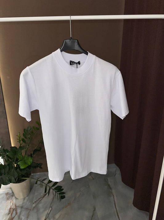 T SHIRT BOCCA