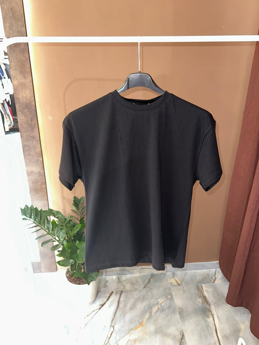 T SHIRT BABY ORSO