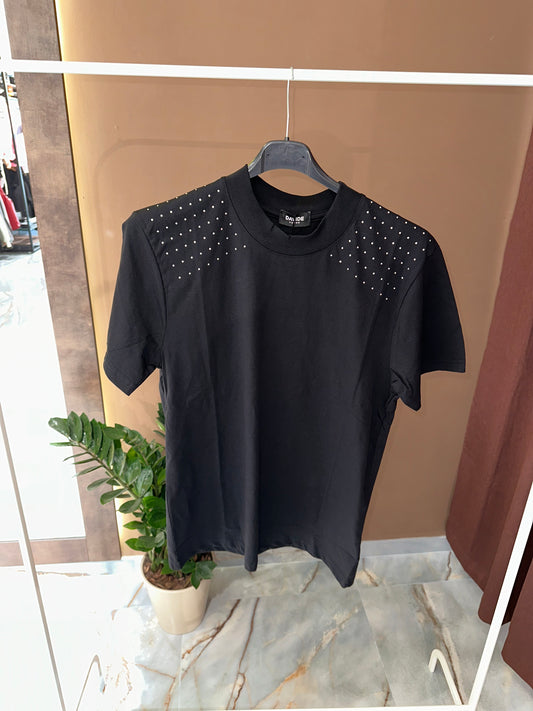 T SHIRT DIAMOND