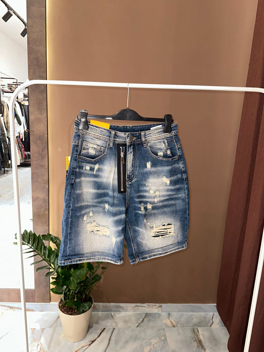 SHORTS M.D*Q2