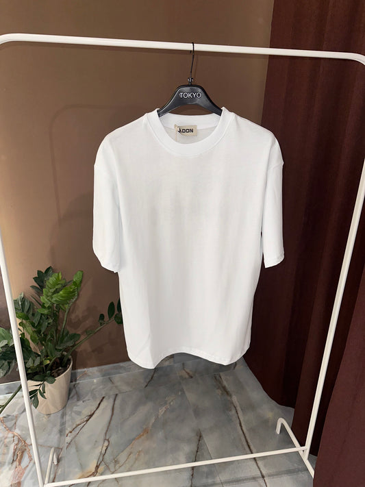 T SHIRT NUMBER