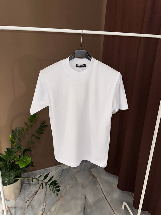 T SHIRT BOCCA MONEY