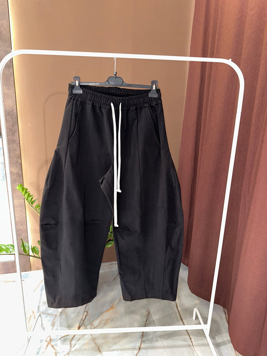 PANTALONI BALLON