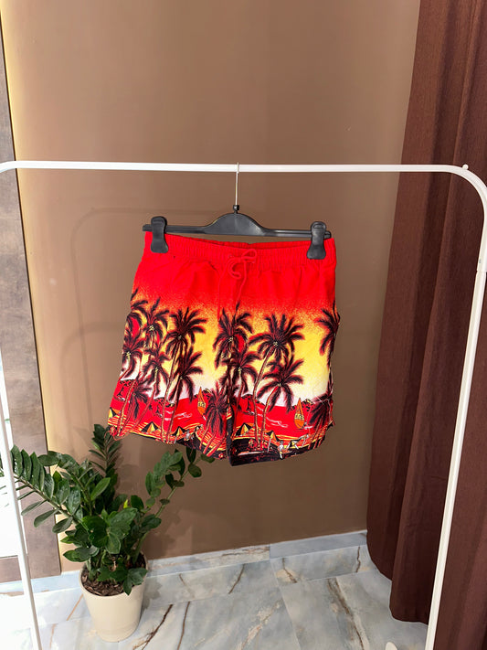 COSTUME MIAMI