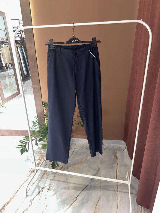 PANTALONE SIMPLY
