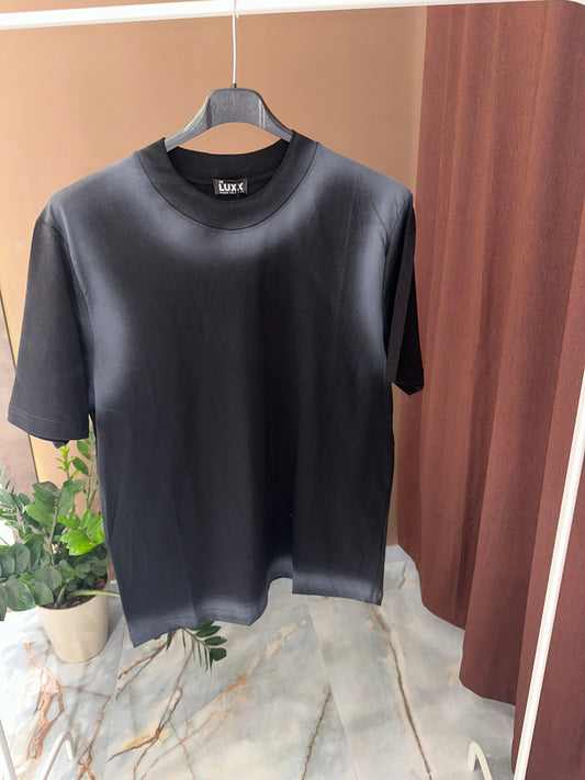 T SHIRT SFUMATA