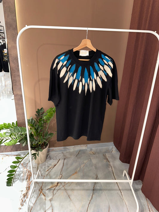 T SHIRT DIAMOND