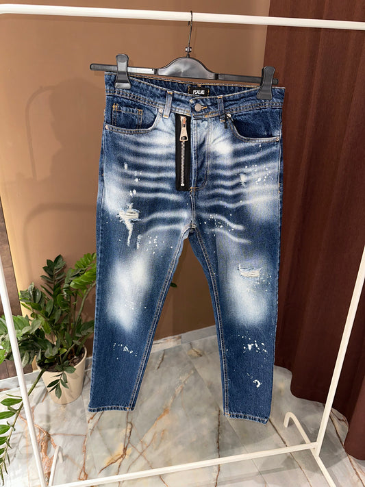 JEANS M.DS*2