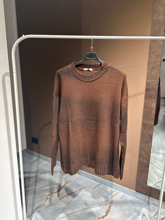 MAGLIONE