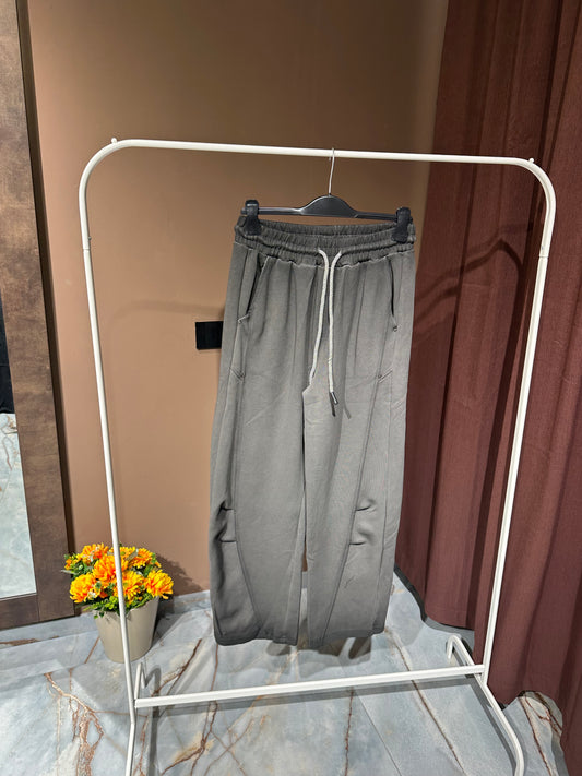 PANTALONE TUTA BALLON