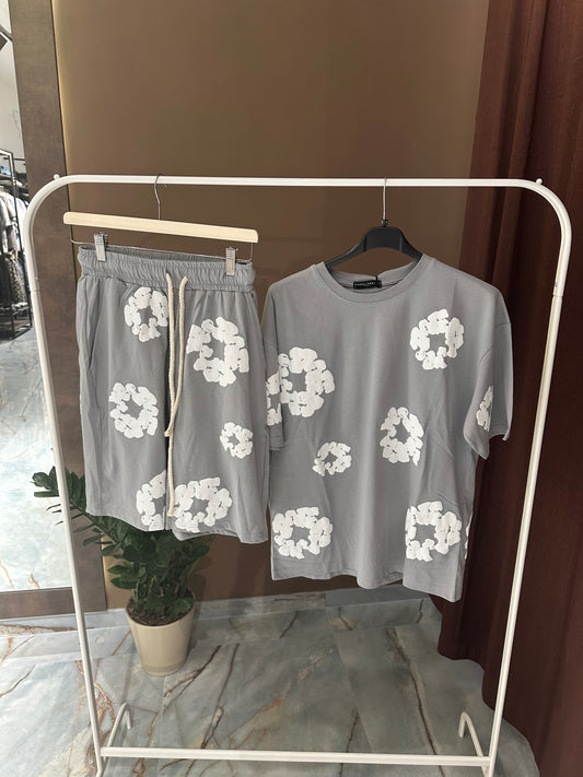 COMPLETO A FIORI