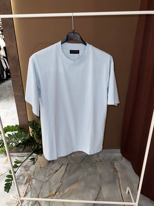 T SHIRT BASIC